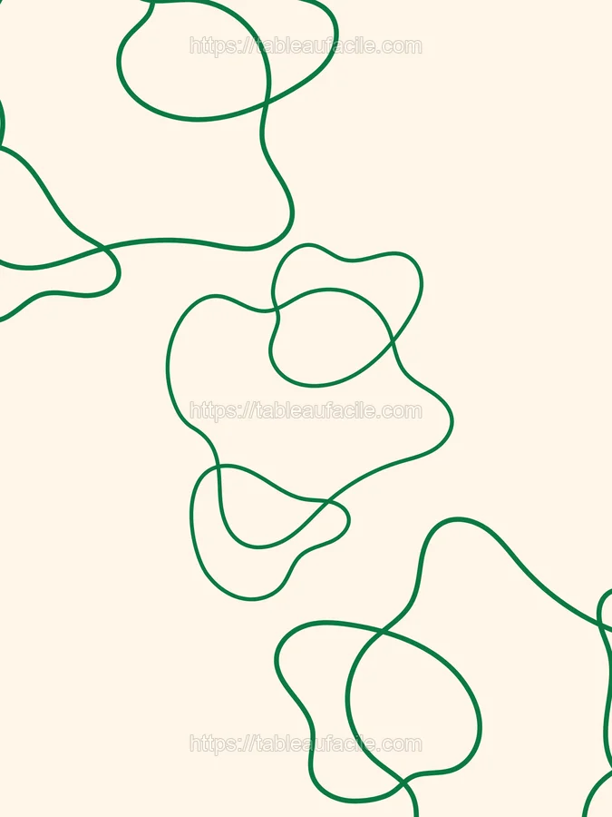 emerald green (17) apercu