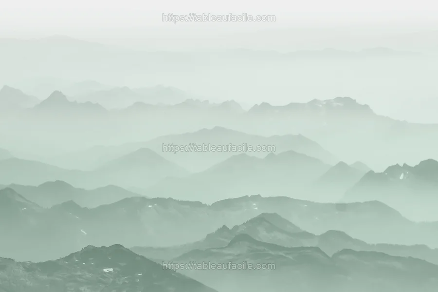 emerald green (3) apercu