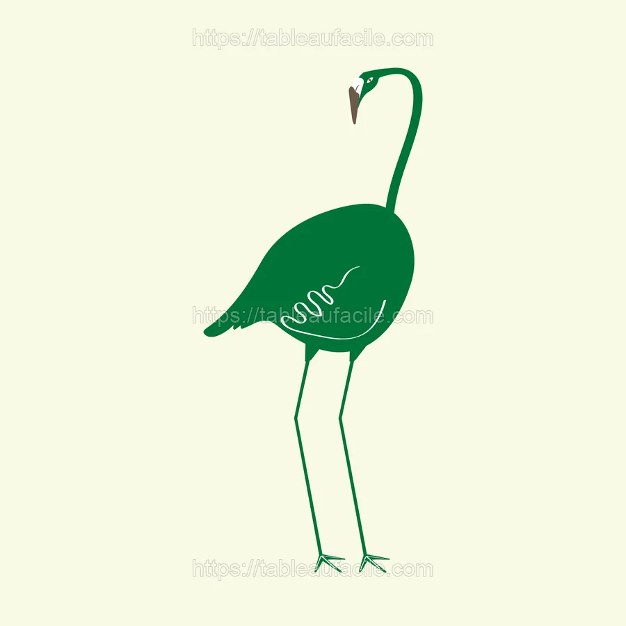 emerald green (7) apercu