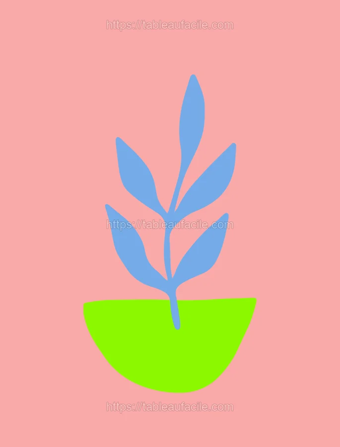 Matisse inspired4 apercu