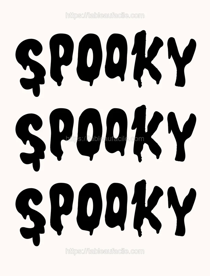 spooky3 apercu