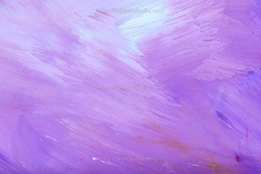purple (1) apercu