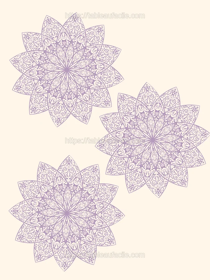 purple (9) apercu