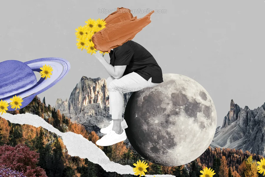 astronaut13 apercu