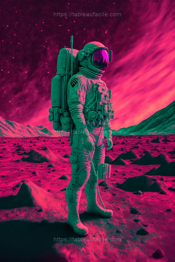 astronaut15 apercu