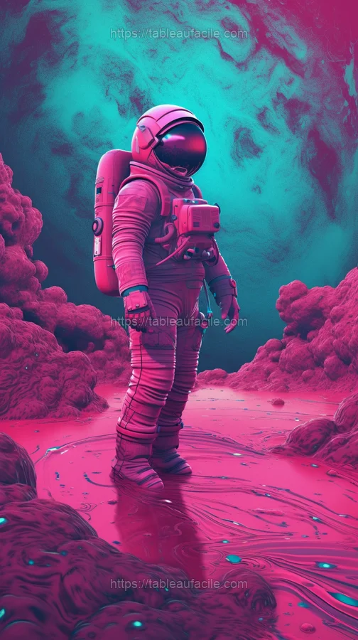 astronaut18 apercu