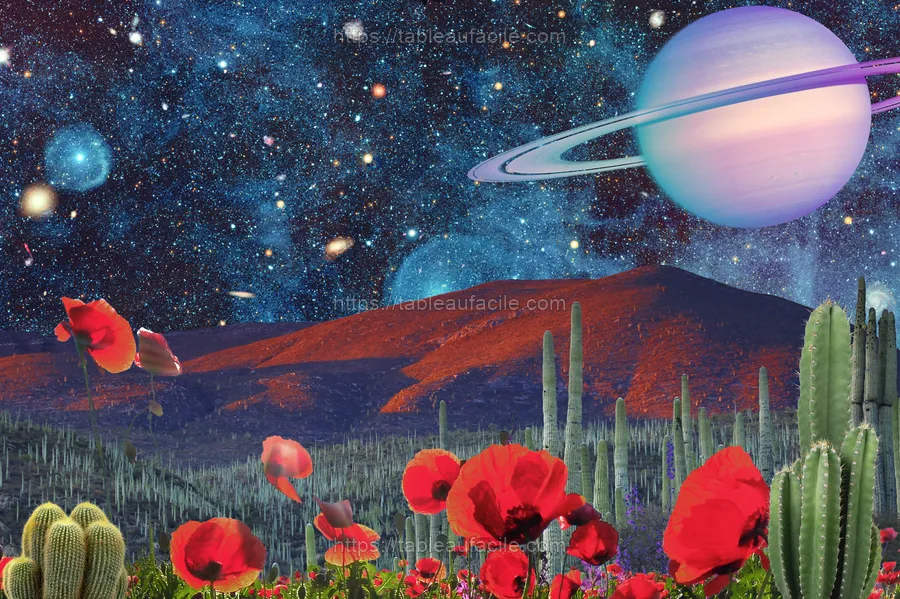 astronaut2 apercu