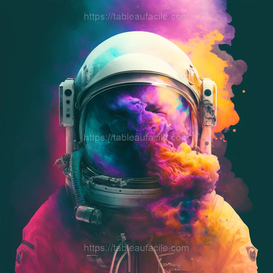 astronaut20 apercu
