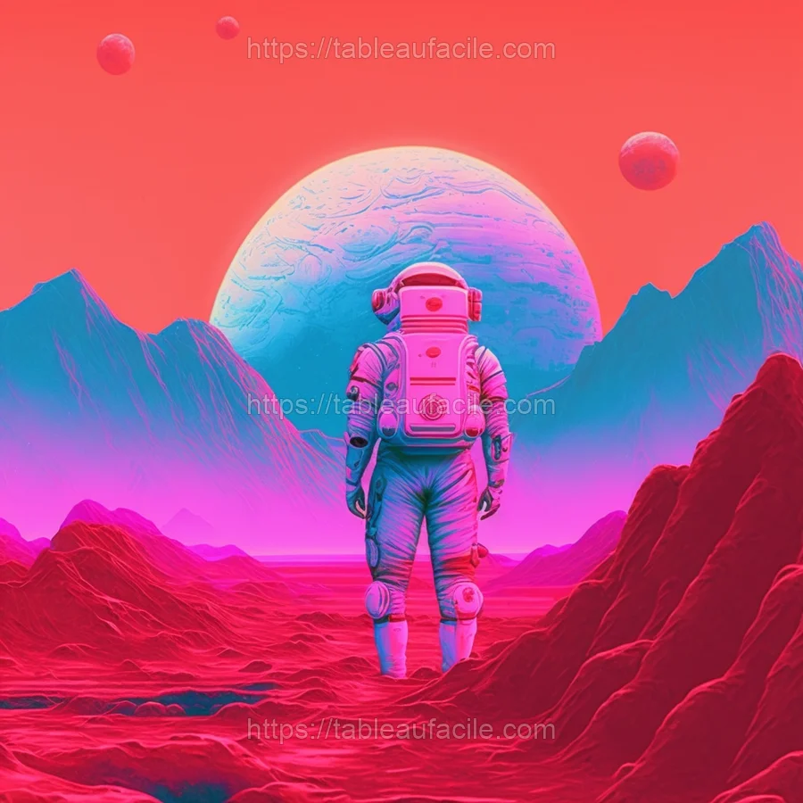 astronaut21 apercu
