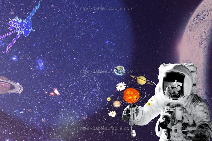 astronaut4 apercu