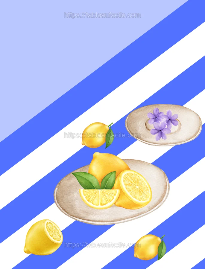 colorful4 apercu