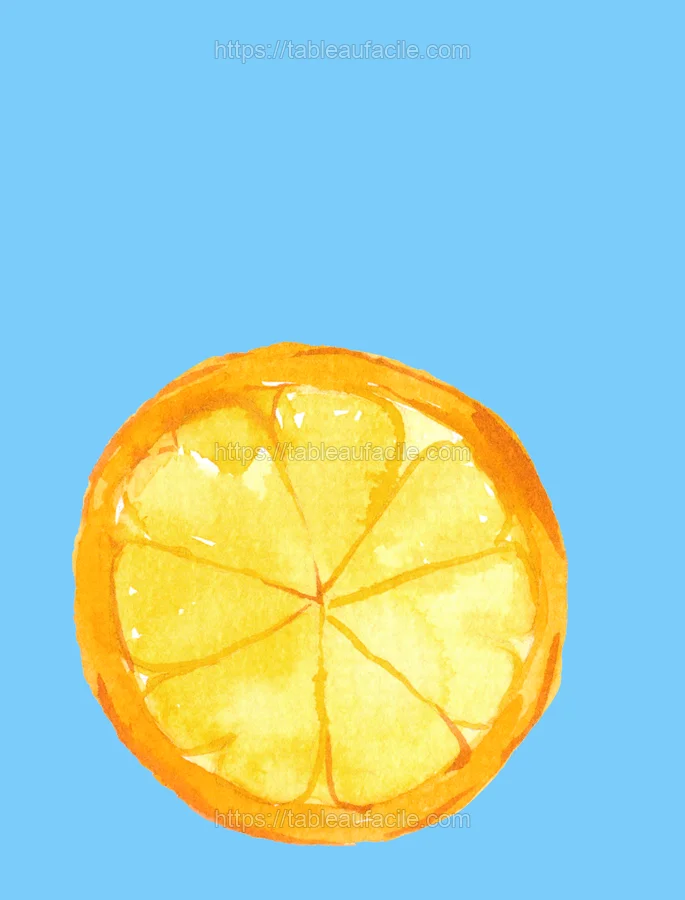 FRUITS22 apercu
