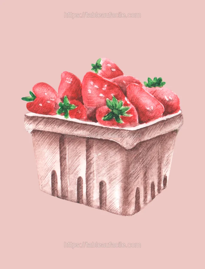 FRUITS25 apercu