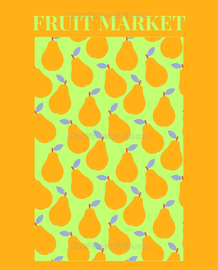 FRUITS28 apercu