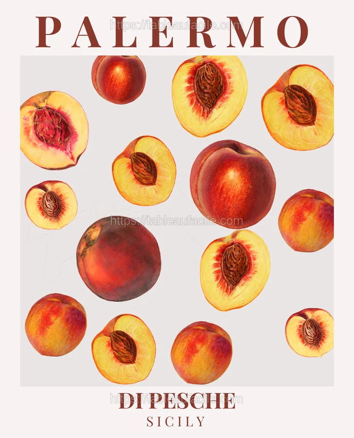 FRUITS39 apercu