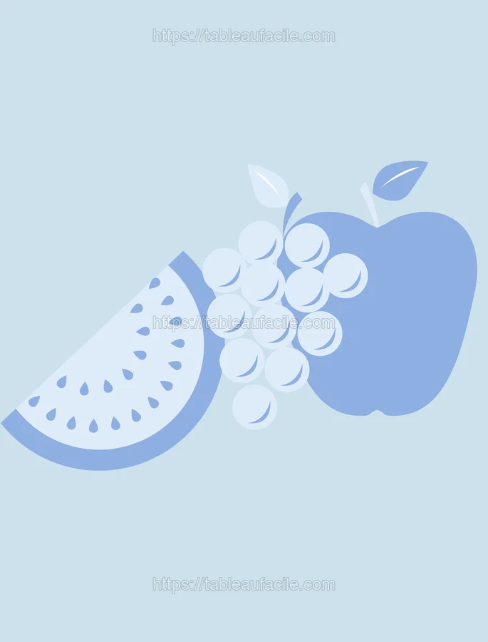 fruits444 apercu