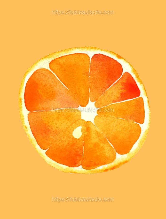 fruits447 apercu