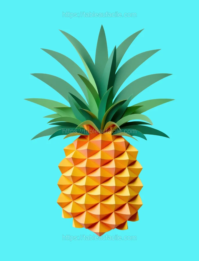 fruits456 apercu