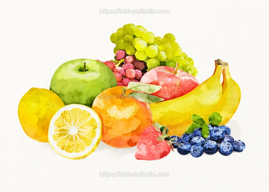 fruitss (144) apercu