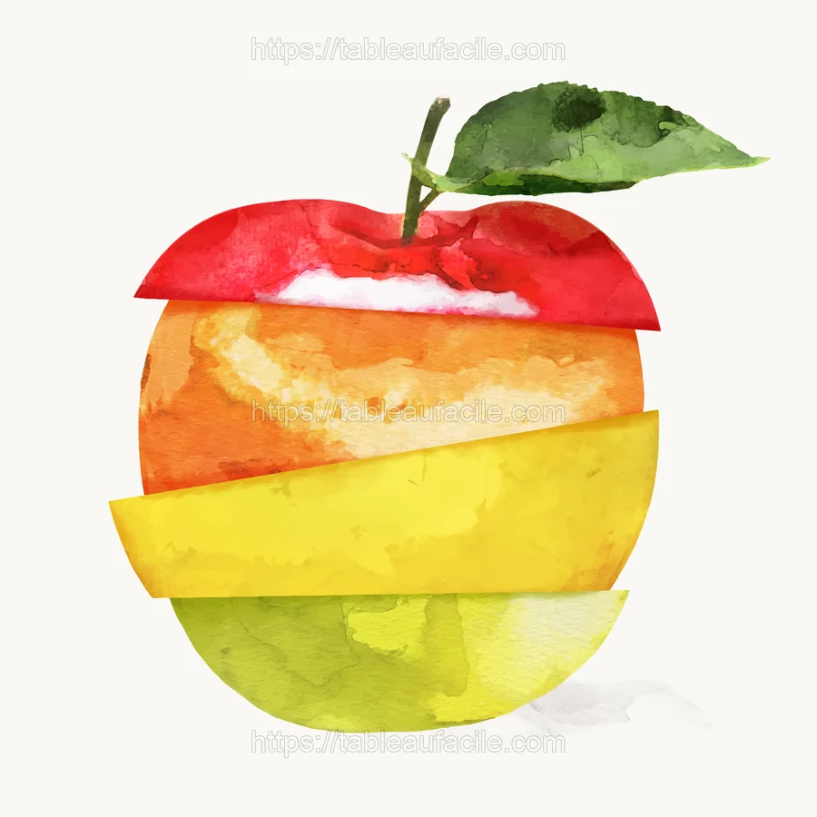 fruitss (147) apercu