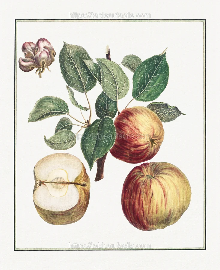 fruitss (15) apercu