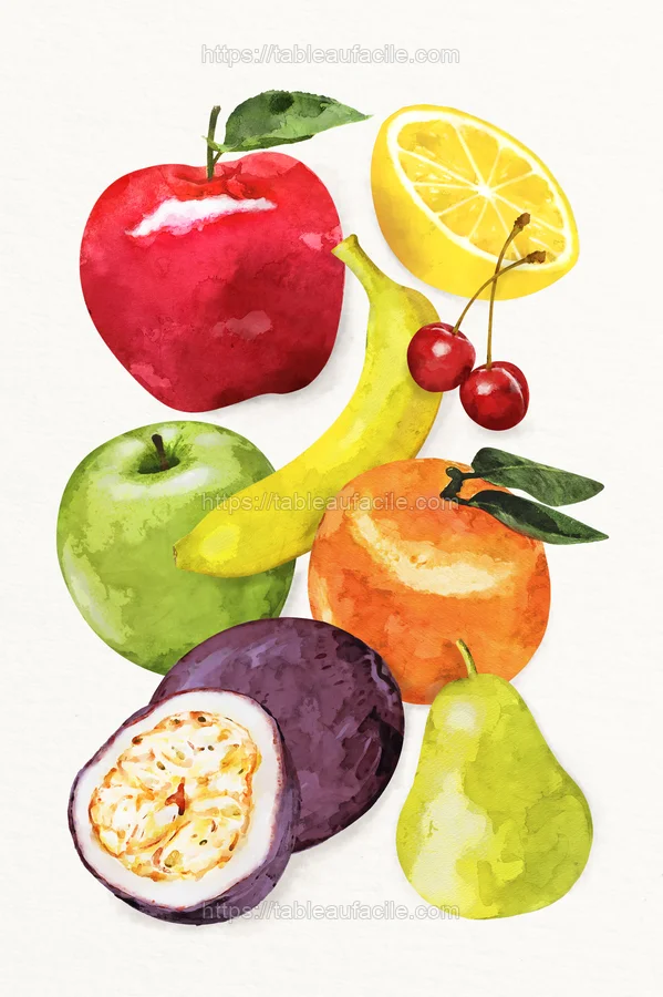 fruitss (151) apercu