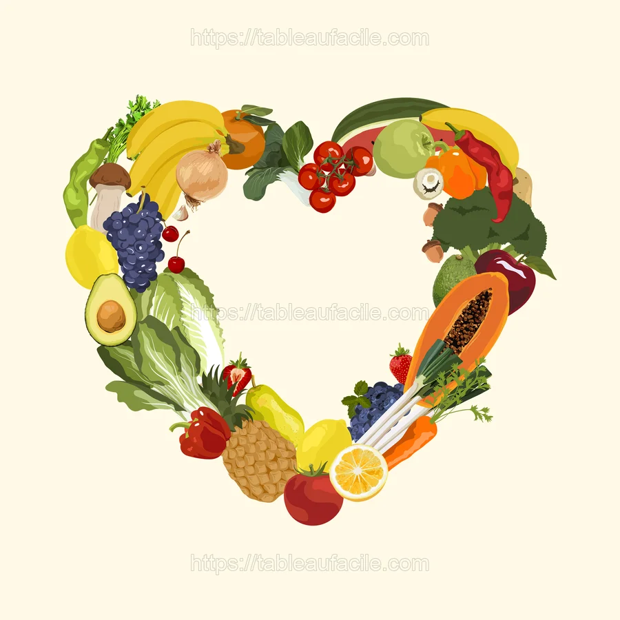 fruitss (152) apercu
