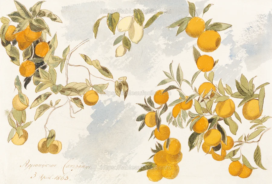 fruitss (159) apercu
