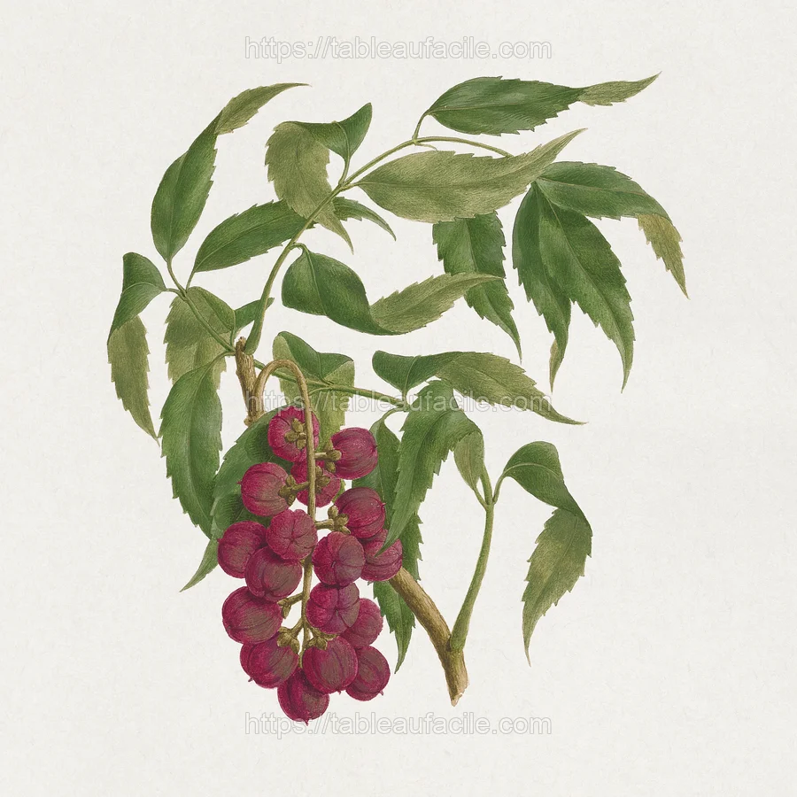 fruitss (164) apercu