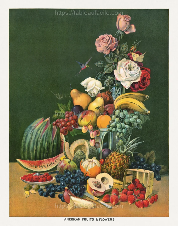 fruitss (171) apercu