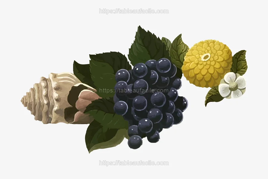 fruitss (177) apercu