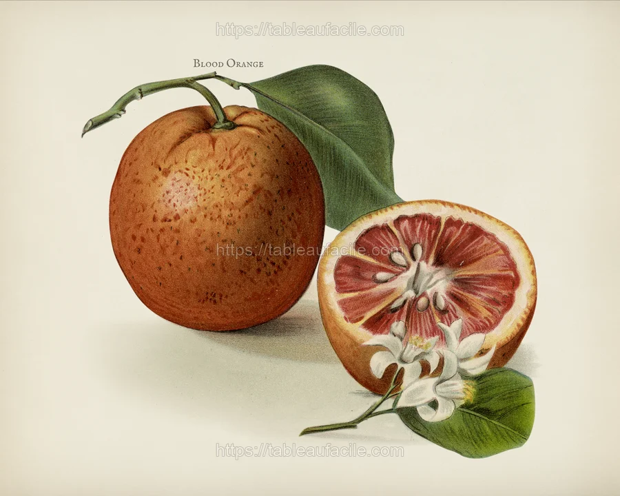 fruitss (179) apercu