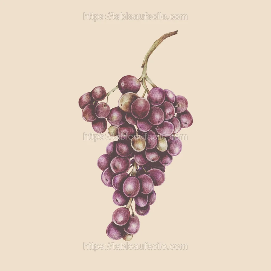 fruitss (182) apercu