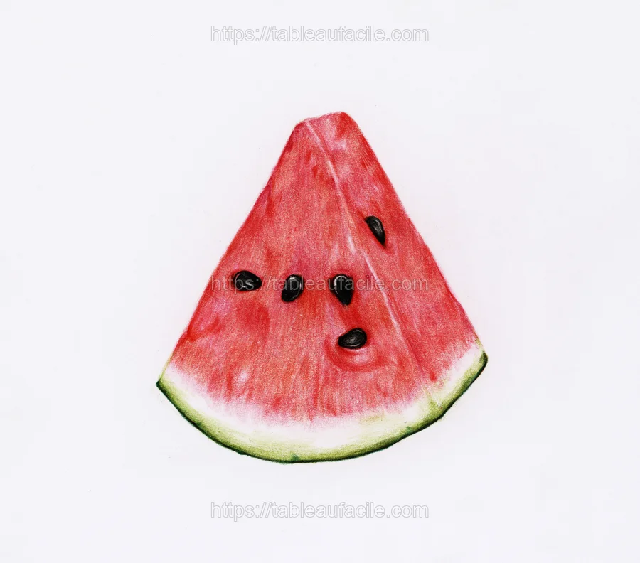 fruitss (183) apercu