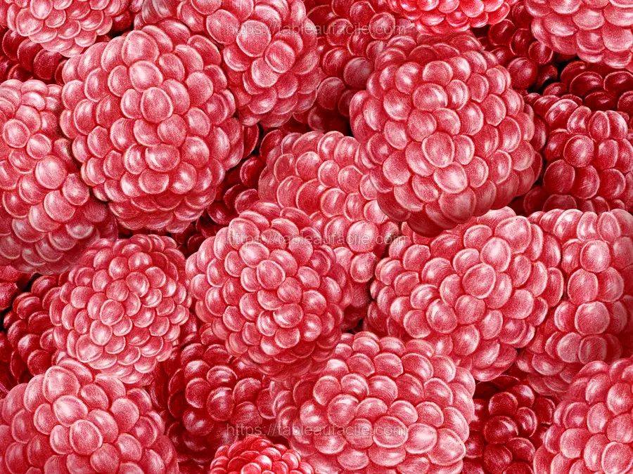 fruitss (186) apercu