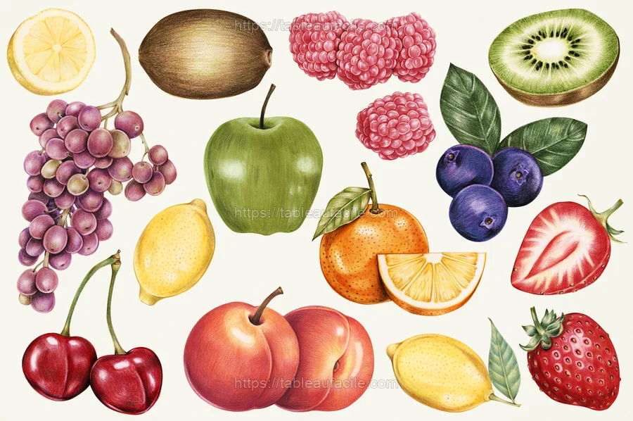 fruitss (187) apercu