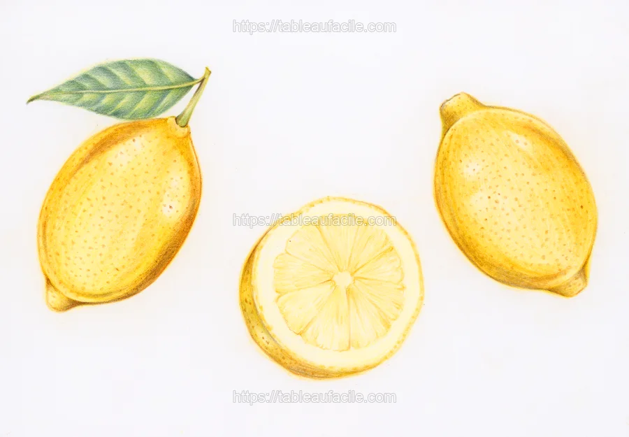 fruitss (191) apercu