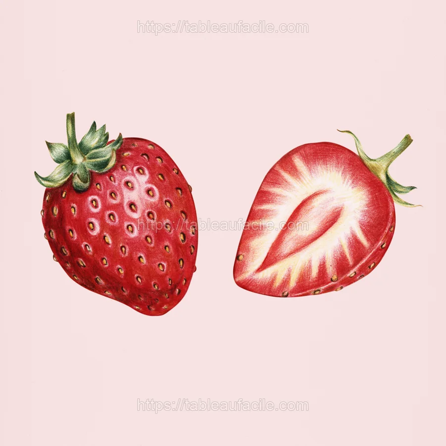 fruitss (192) apercu