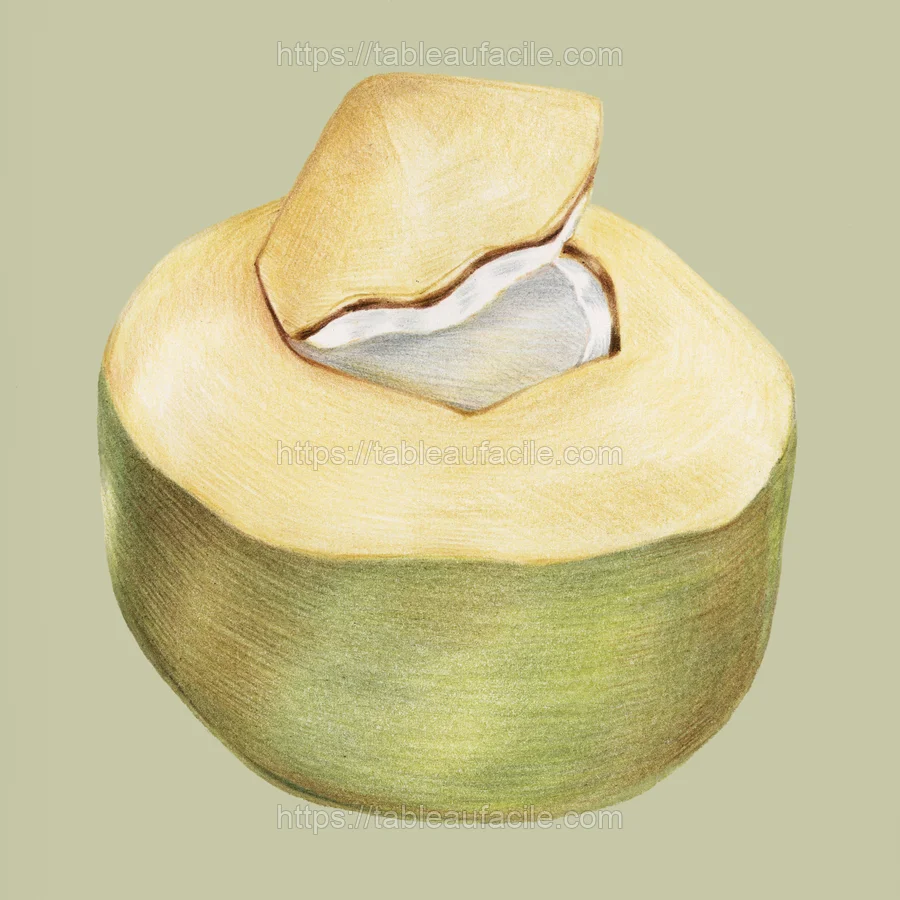 fruitss (193) apercu