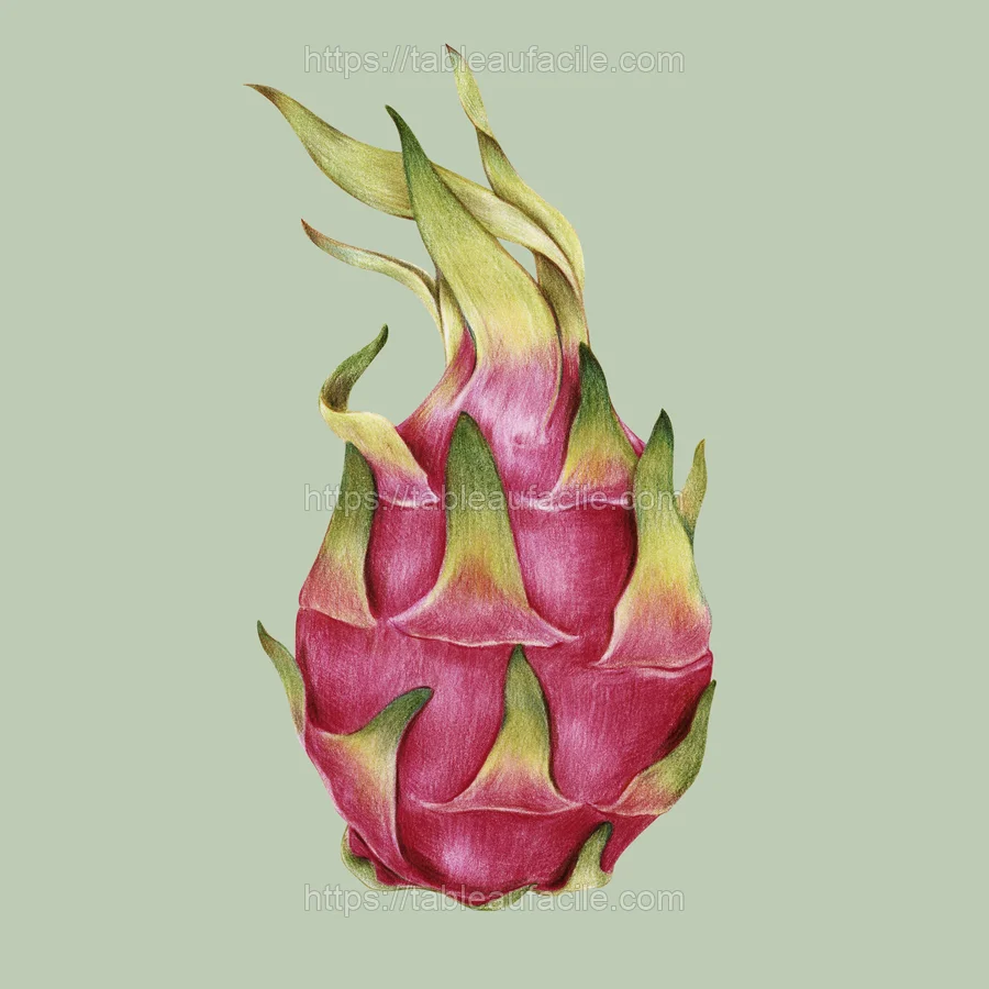 fruitss (195) apercu