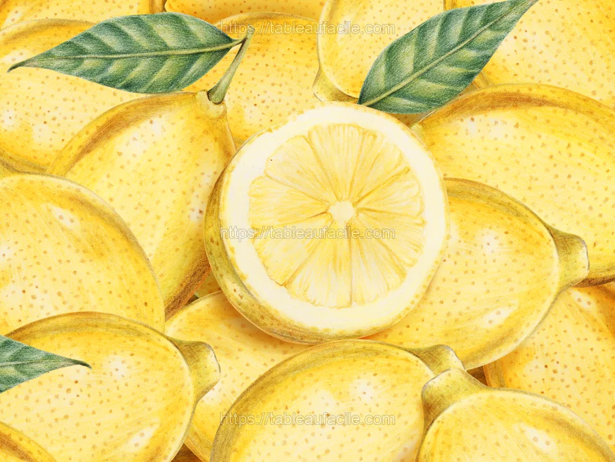 fruitss (197) apercu