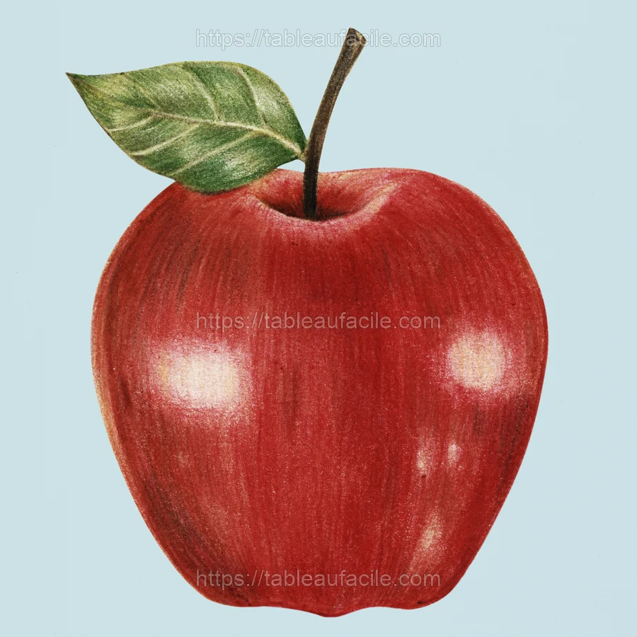 fruitss (198) apercu