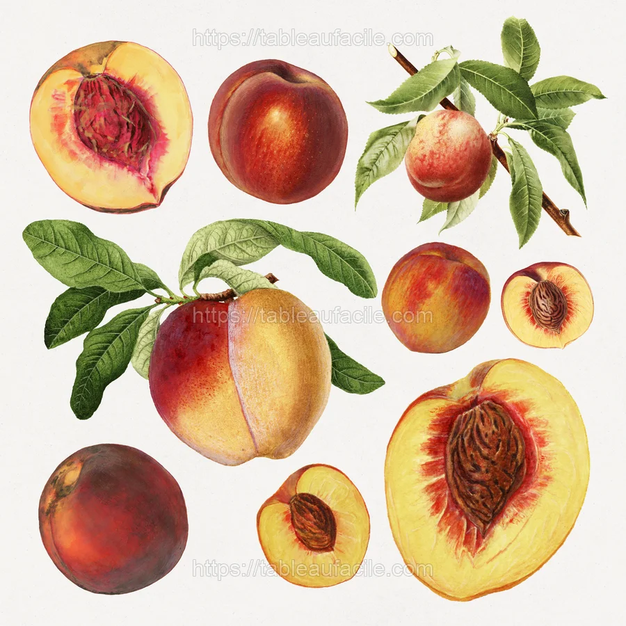 fruitss (312) apercu