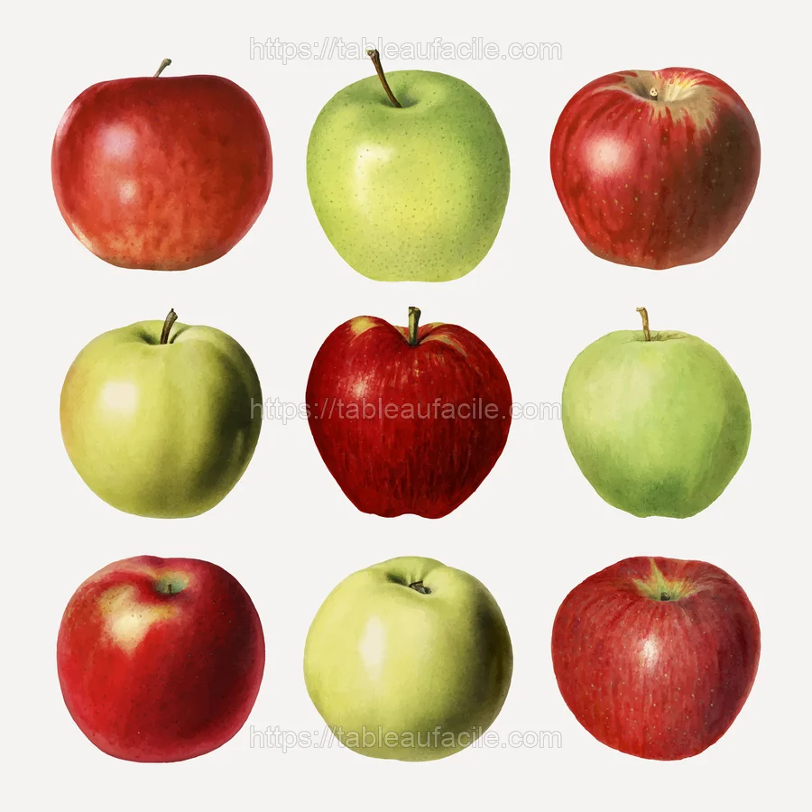 fruitss (315) apercu