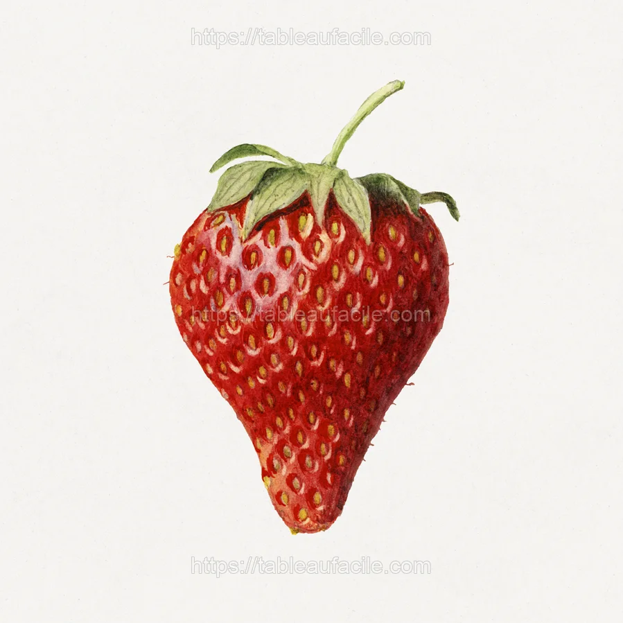 fruitss (318) apercu