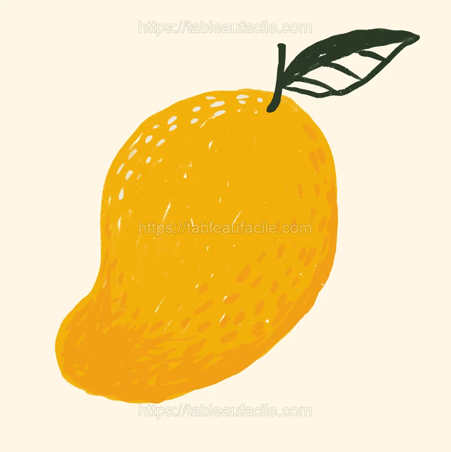 fruitss (32) apercu