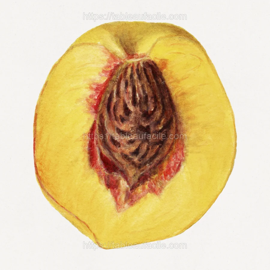 fruitss (326) apercu