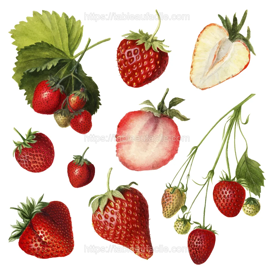 fruitss (330) apercu