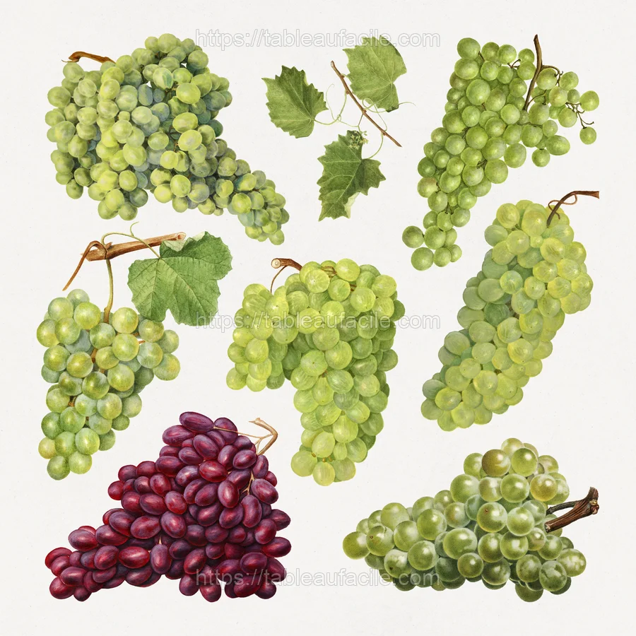 fruitss (331) apercu