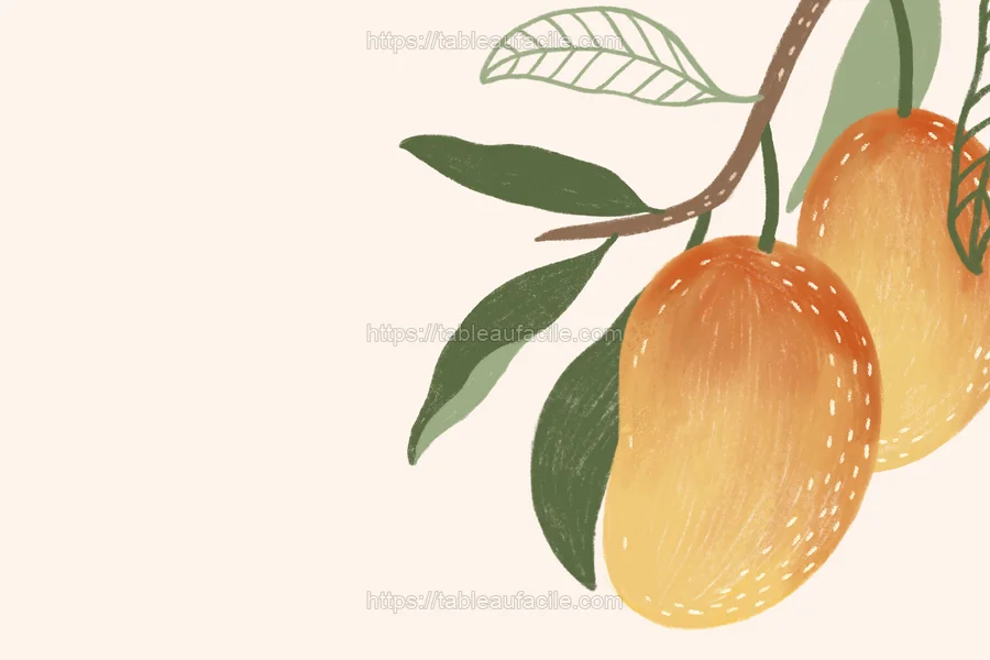 fruitss (337) apercu